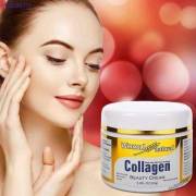  Wokali collagen cream, fig. 1 