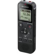  Sony ICD-PX470 Stereo Digital Voice Recorder with Built-in USB Voice, fig. 2 