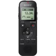 Sony ICD-PX470 Stereo Digital Voice Recorder with Built-in USB Voice, fig. 3 