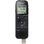  Sony ICD-PX470 Stereo Digital Voice Recorder with Built-in USB Voice, fig. 4 