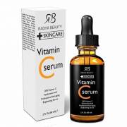  Radha Beauty Vitamin C Serum - 60ml, fig. 1 