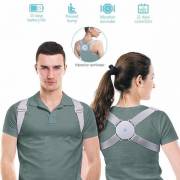 Smart Back Posture Correction Belt, fig. 1 