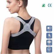  Smart Back Posture Correction Belt, fig. 2 