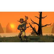  Jak & Daxter: The Lost Frontier - Sony PSP, fig. 4 