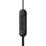  Sony WI-C200 Wireless in-Ear, fig. 5 