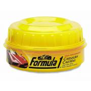  Formula 1 Carnauba Paste Wax, fig. 1 