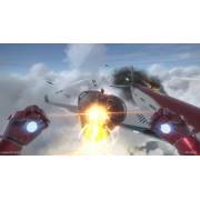  Marvel's Iron Man VR - PlayStation 4, fig. 5 
