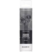  Sony MDRE9LP/BLK Ear Buds, fig. 6 