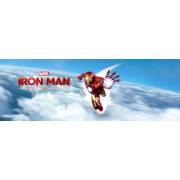  Marvel's Iron Man VR - PlayStation 4, fig. 2 