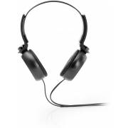  Sony MDR-XB250 Extra Bass Headphones Black, fig. 6 