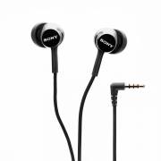  Sony MDR-EX155 Wired in Ear Headphone Without Mic, fig. 6 