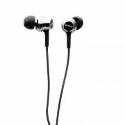 Sony MDR-EX155 Wired in Ear Headphone Without Mic, fig. 4 