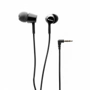 Sony MDR-EX155 Wired in Ear Headphone Without Mic, fig. 8 