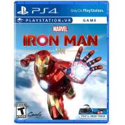  Marvel's Iron Man VR - PlayStation 4, fig. 1 