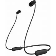  Sony WI-C200 Wireless in-Ear, fig. 1 