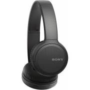  Sony WH-CH510/B Wireless Headphones - Black, fig. 6 