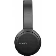  Sony WH-CH510/B Wireless Headphones - Black, fig. 5 