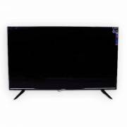  HDSON Smart 55 inches TV 4K | Televisions, fig. 1 