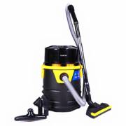  Multi Purpose 1800W Vacuum Cleaner, fig. 2 