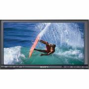  In-dash Double 7" Monitor with Multimedia, DVD, DivX, VCD, SACD, CD, MP3, WMA Playback and Remote, fig. 2 