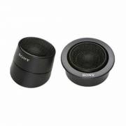  Sony Car Audio XS-H20S - 260W 2.5cm (1") Component Tweeter System, fig. 1 
