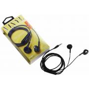  Moxom MX-EP15 Wired In Ear Earphone With Microphone, fig. 2 