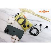  Moxom MX-EP15 Wired In Ear Earphone With Microphone, fig. 3 