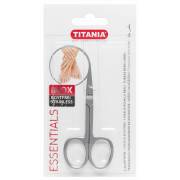  Titania German scissors, fig. 1 
