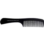  Aroma Anti-Electric Hair Comb, fig. 1 