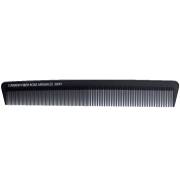  2893-Aroma Anti-Electric Hair Comb, fig. 1 