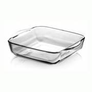  Thermal Glass Oven Dish ( 59024 ) - Square, fig. 2 