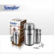  Sonifer 2 IN 1 Coffee Grinder SF-3552, fig. 1 
