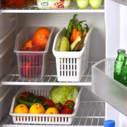  Fruit Basket for Refrigerator (BA-685) - 4.3 Liter, fig. 3 