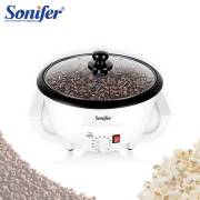  Sonifer Coffee Roaster (SF-3544) - 750 gm - 800 Watt, fig. 2 