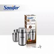  Sonifer 2 IN 1 Coffee Grinder SF-3552, fig. 2 