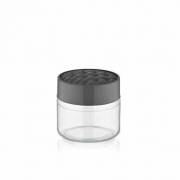  Glass Container (M-209) - 300ml, fig. 1 