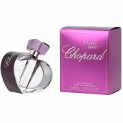  Happy Spirit by Chopard for women Eau de Parfum 75 ml, fig. 1 
