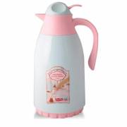  Cooker thermos (CKR2018) - 1.3 liters, fig. 1 
