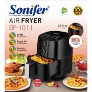  Sonifer Air Fryer SF-1011, fig. 1 