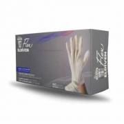  FLEX Medical Gloves - Pack of 100 Pieces, fig. 1 