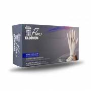  FLEX Medical Gloves - Pack of 100 Pieces, fig. 2 