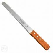  Serrated Cake Knife - 14 inch, fig. 1 
