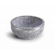  Stone bowl ( MB03 ) - different sizes, fig. 1 