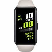  Honor Band 6 Fitness Watch, fig. 2 