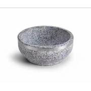  Stone bowl ( MB03 ) - different sizes, fig. 3 