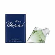  Chopard Wish Perfume, fig. 1 