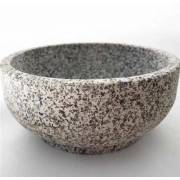  Stone bowl (M906) - different sizes, fig. 1 