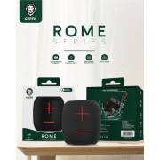  Green Lion Rome Wireless Speaker, fig. 3 