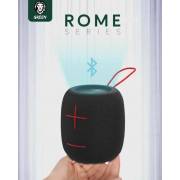  Green Lion Rome Wireless Speaker, fig. 1 