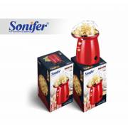  Sonifer SF-4014 Popcorn Maker, fig. 1 
